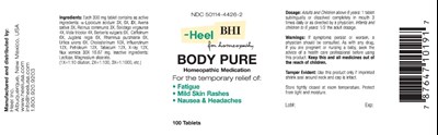 Body Pure Tablet.jpg (Body Pure Tablet)